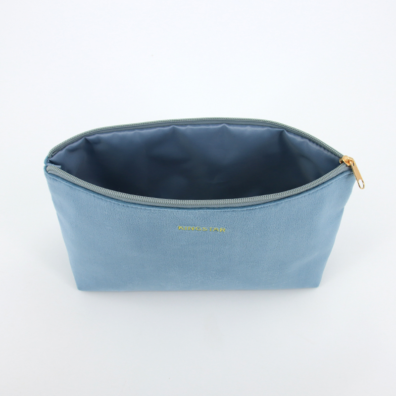 Cosmetic Bag
