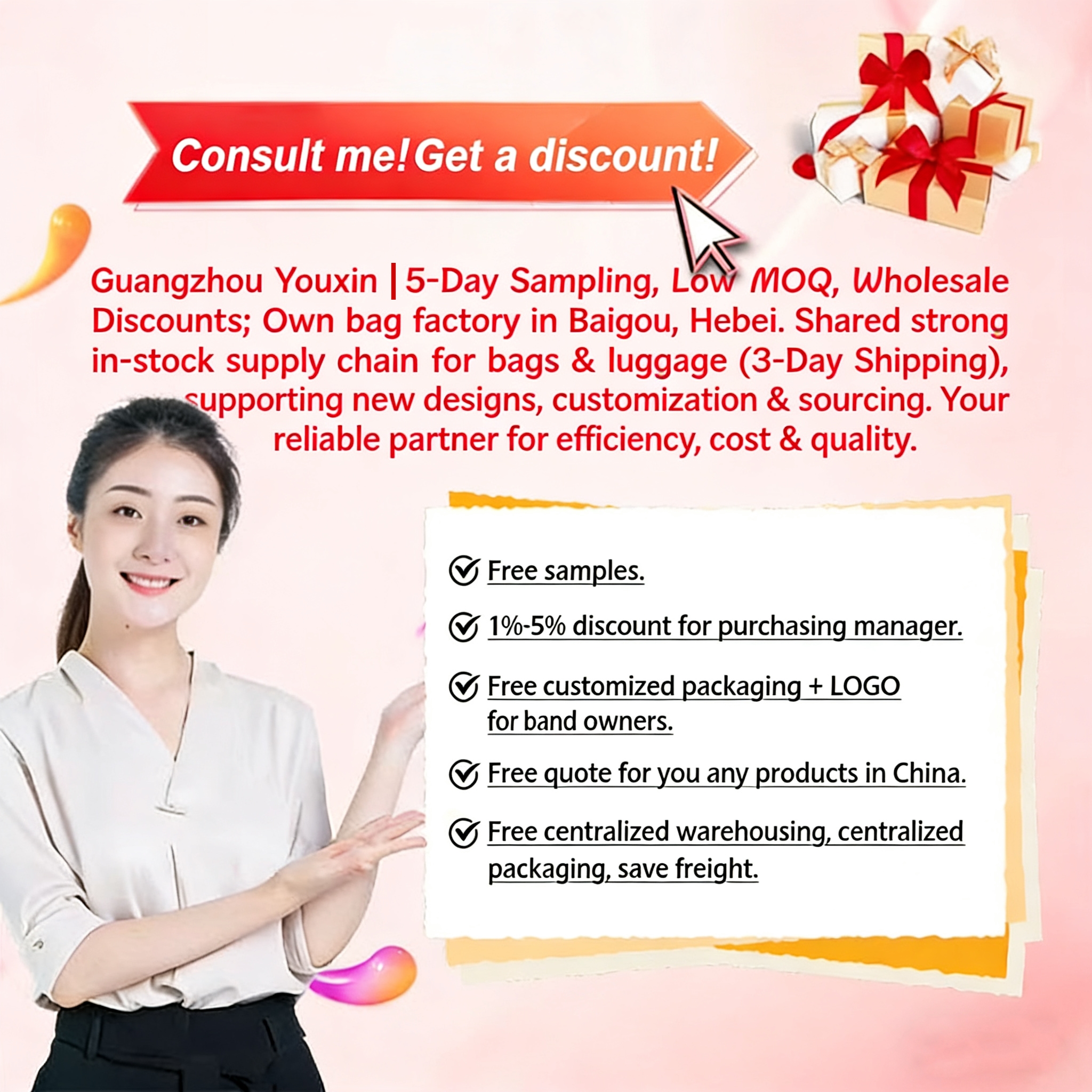 High Beauty Pillow Makeup Bag Large Capacity PU Leather Portable Makeup Bag Cosmetic Storage Bag Ins Style