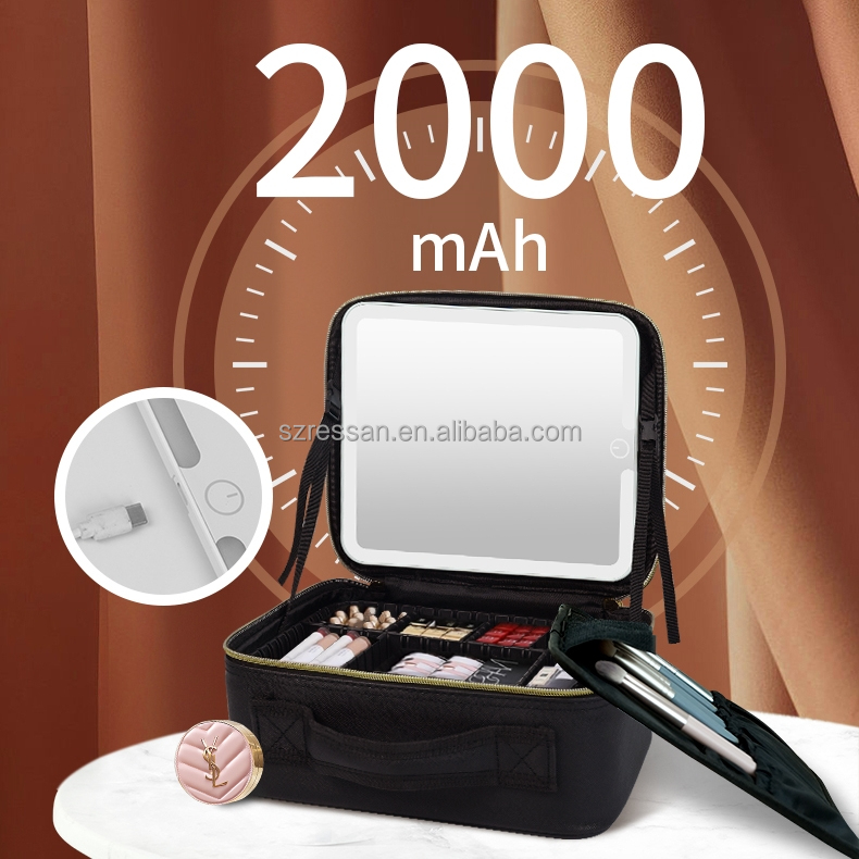 Product Detail 7