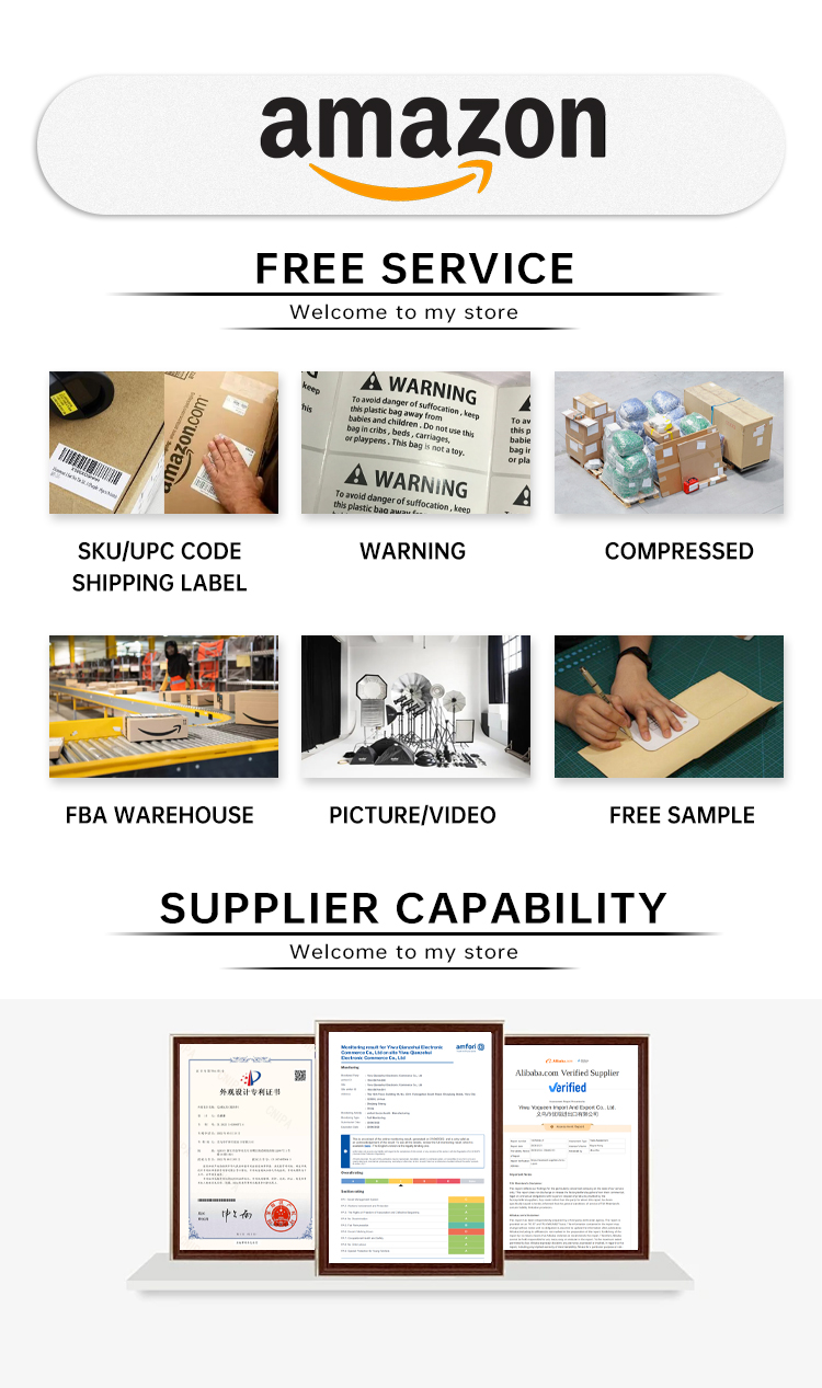Product Style 8