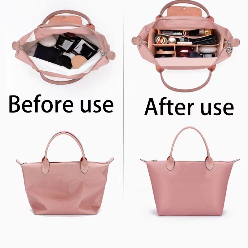 storage bag showcase 2