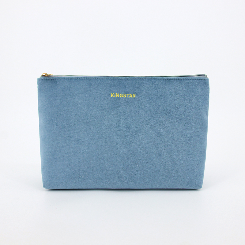 Cosmetic Bag