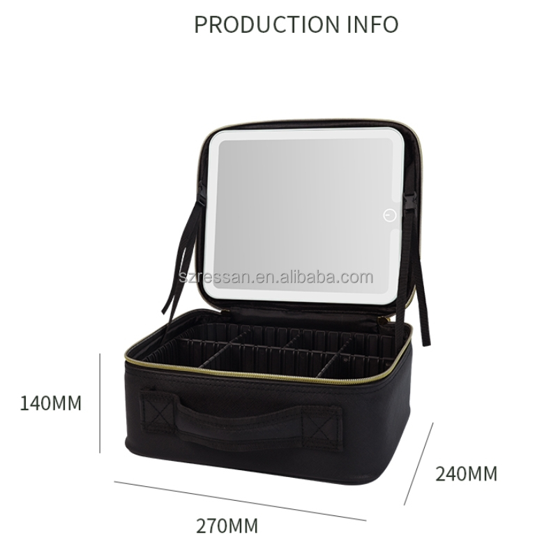 Product Detail 10