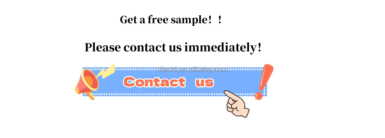 Service Feature