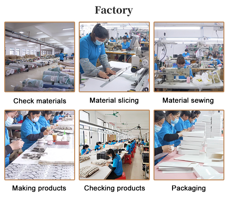 Factory Detail 1