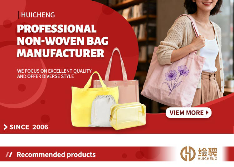 Product Presentation