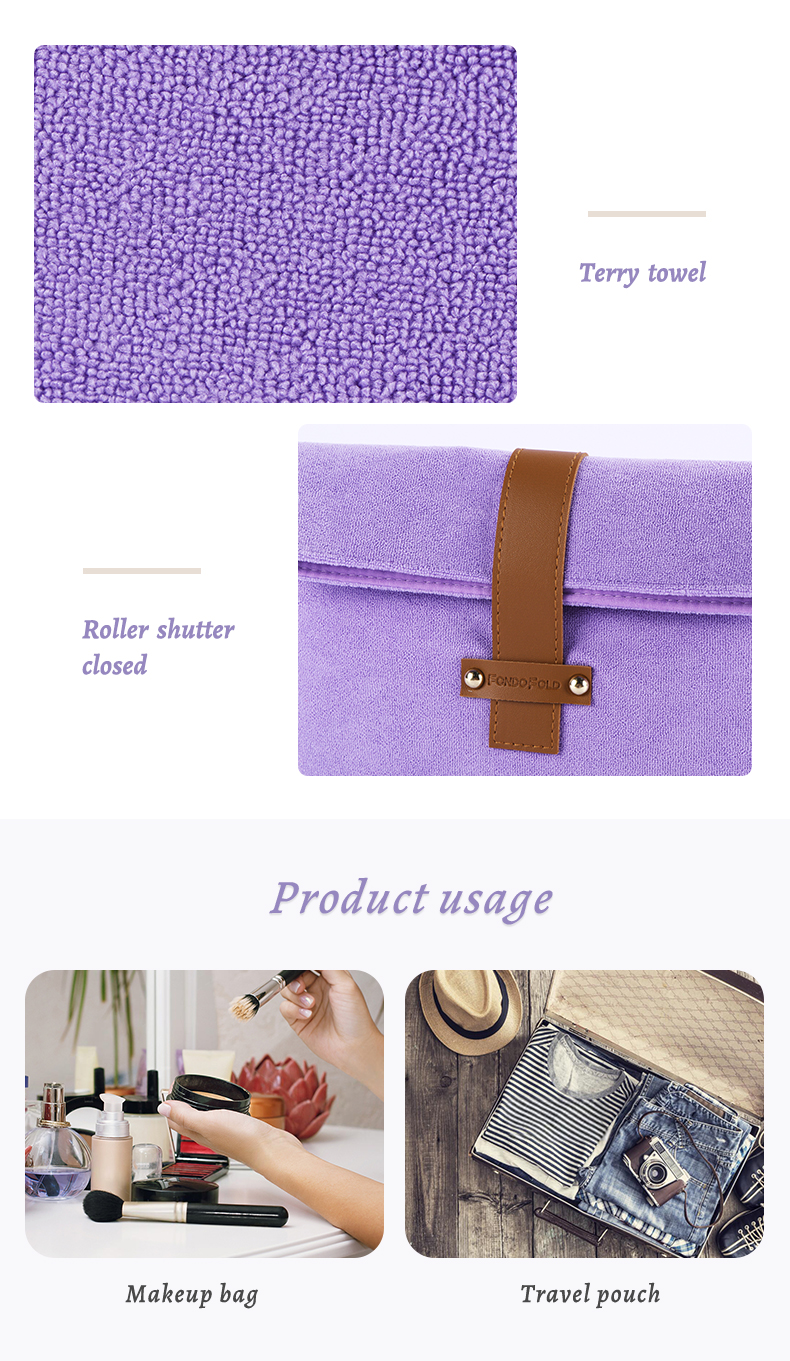 Product Collection Detail 4