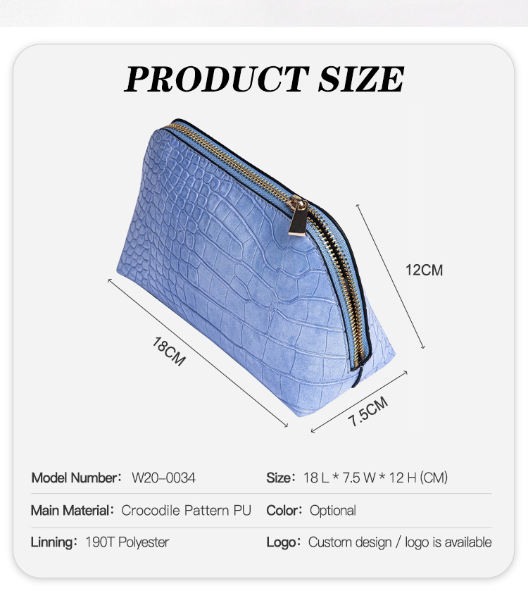 Product Angle 5