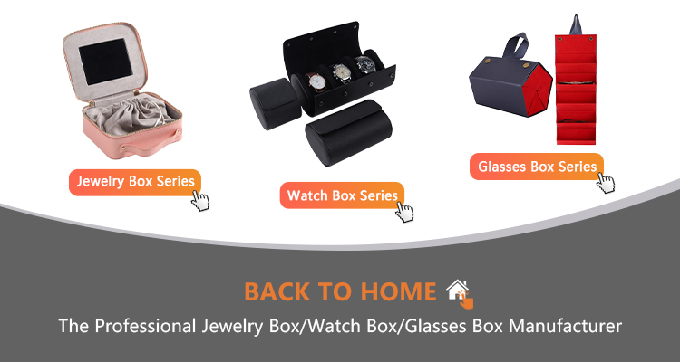 Product Series Selection
