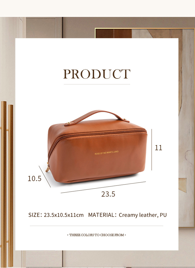 Product Display