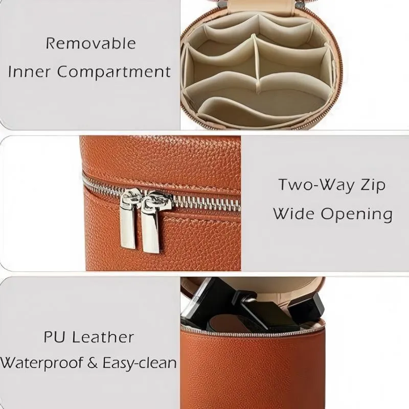 Product detail image 6