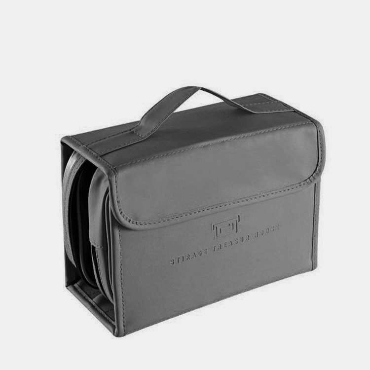 Cosmetic Bag Variety 4