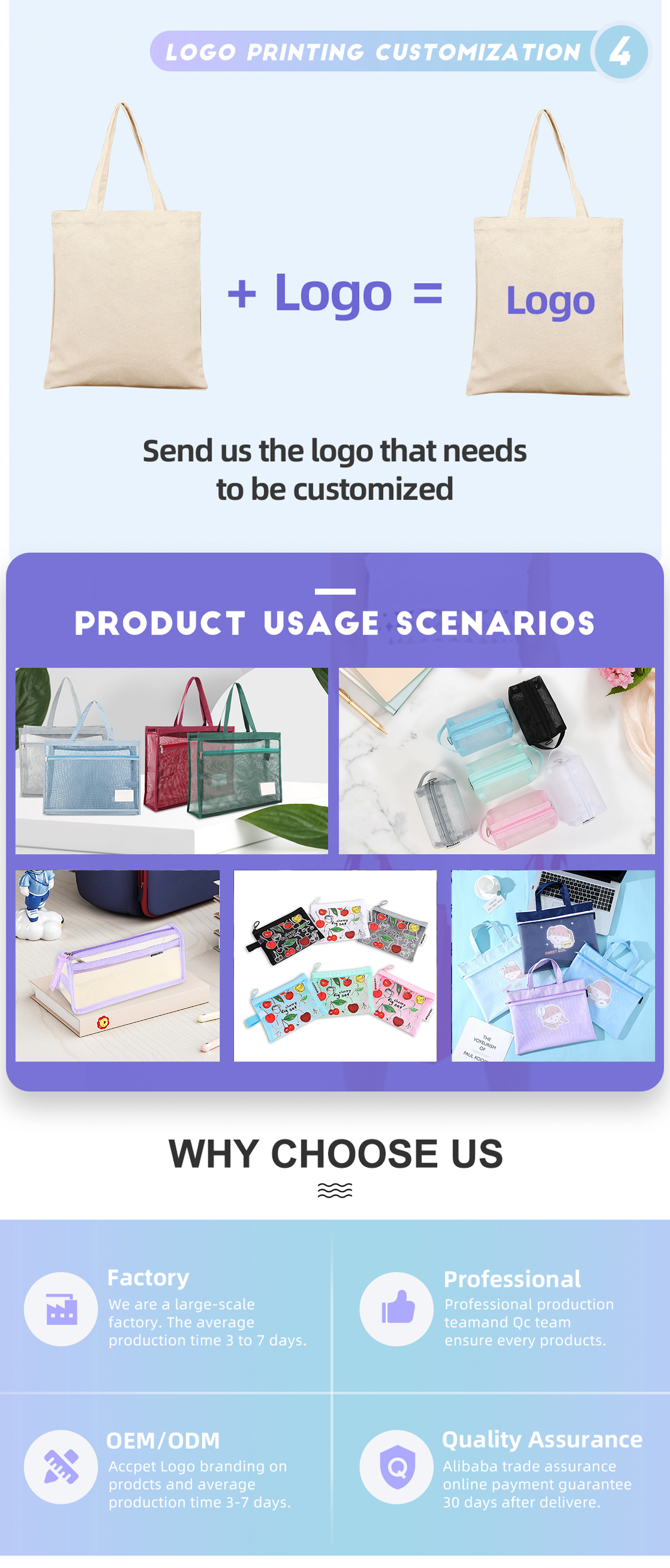 OEM Service Display 3