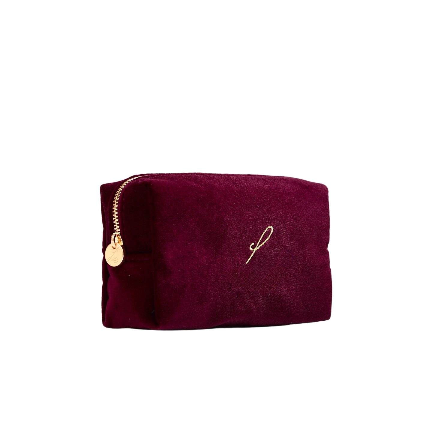 Product 5