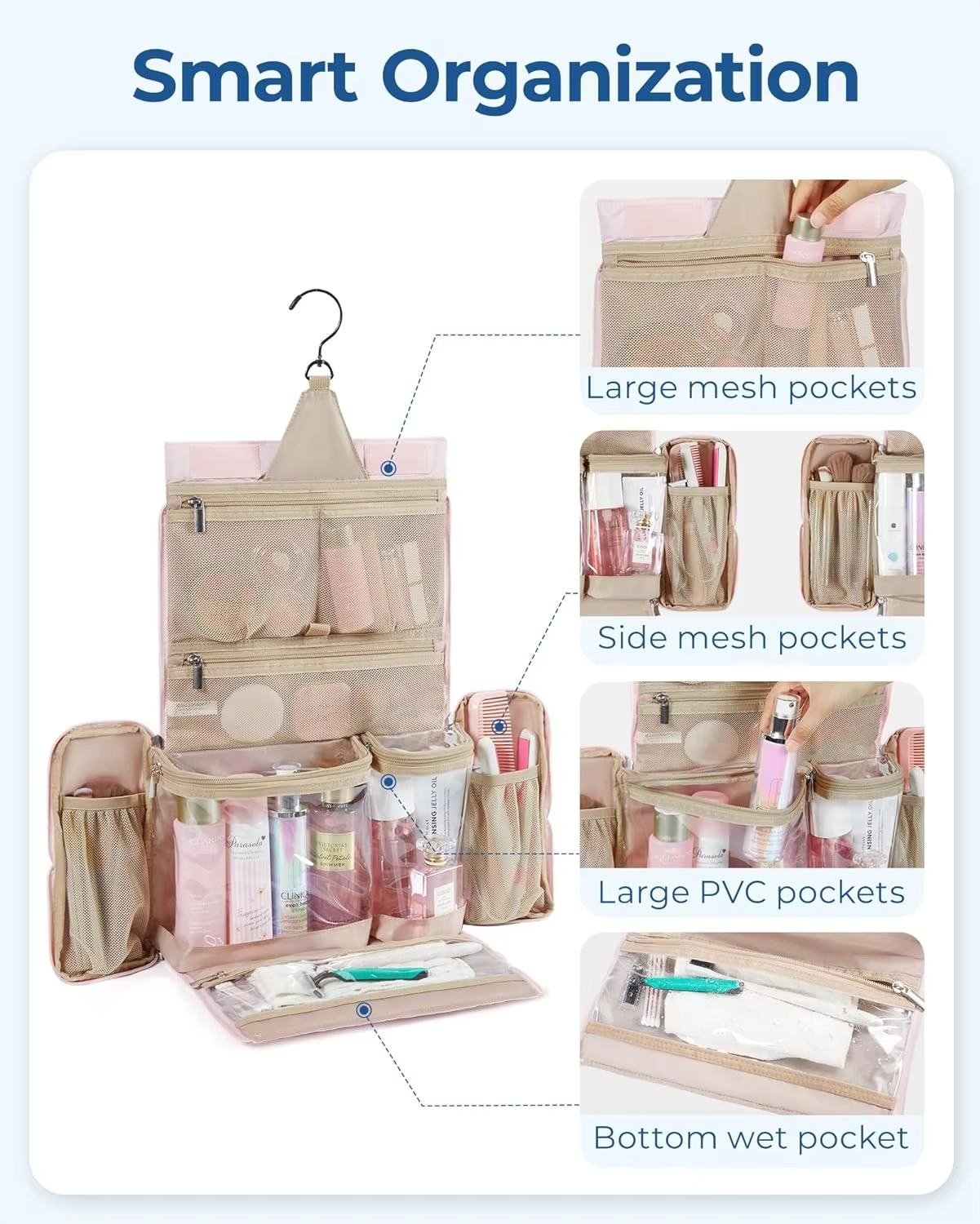 Product Detail 1