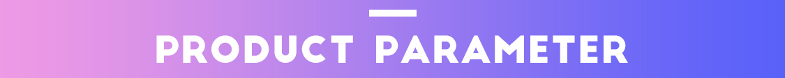 Product Image Highlight 1