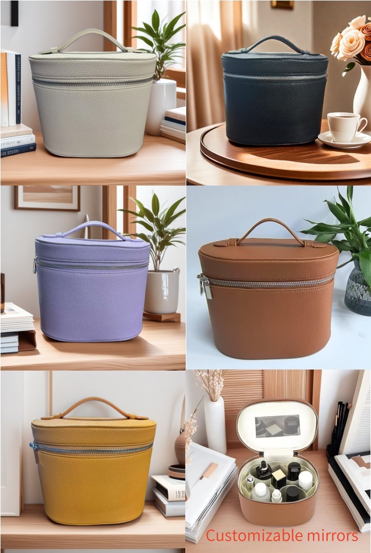 Product View 8