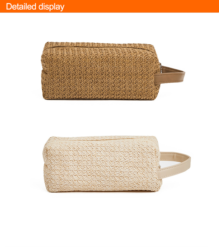Product Detail 1
