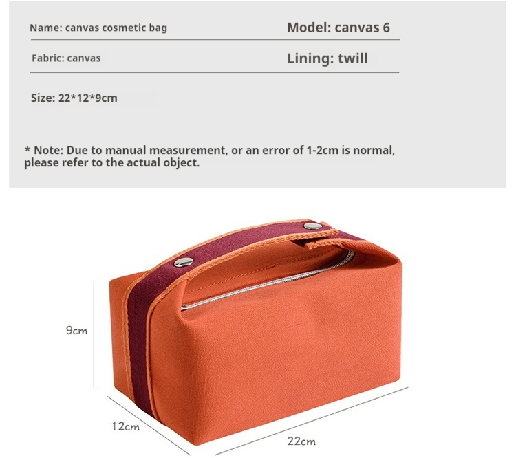 Product Display