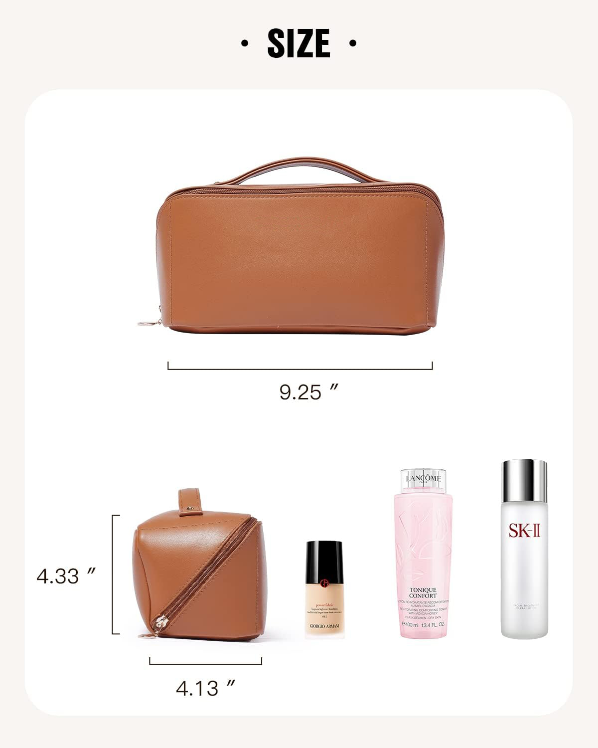 Product Display 4