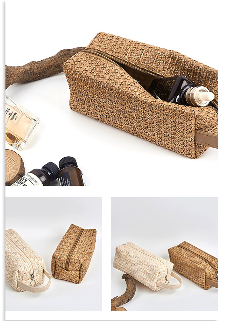Product Detail 2
