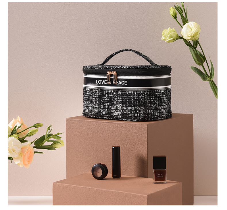 Product Showcase