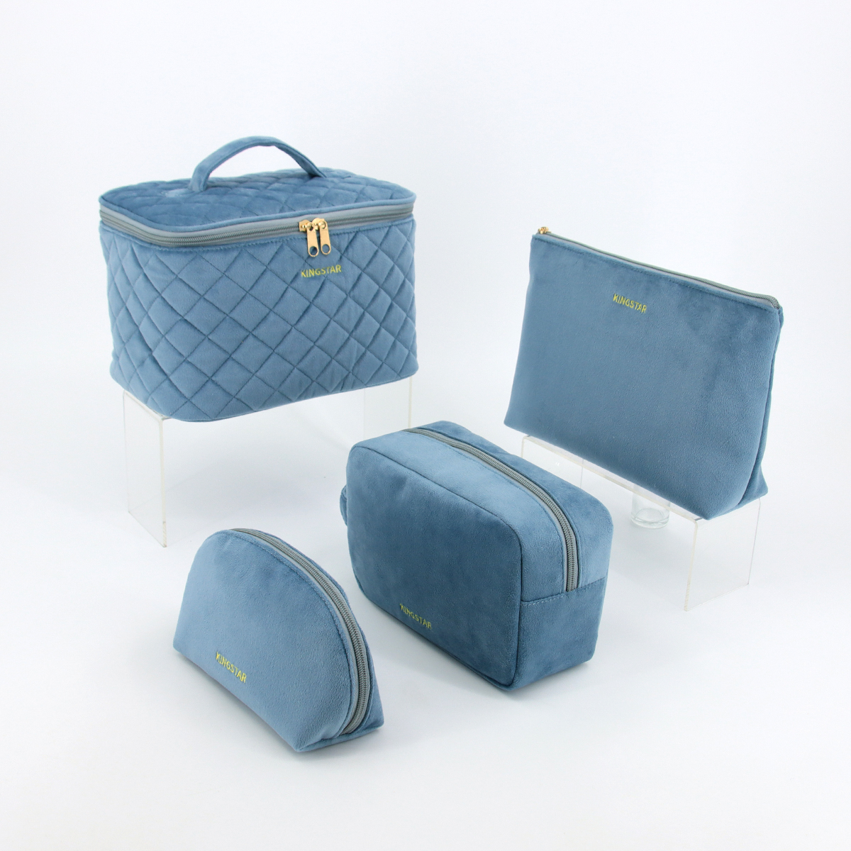 Cosmetic Bag