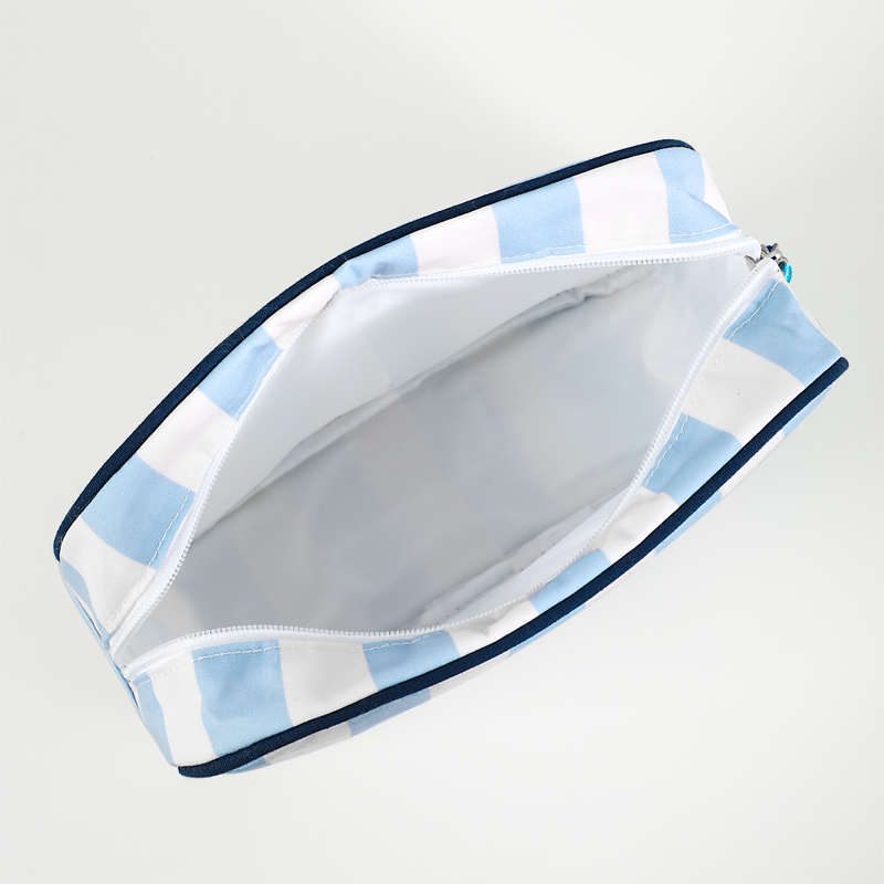 Product Detail 10