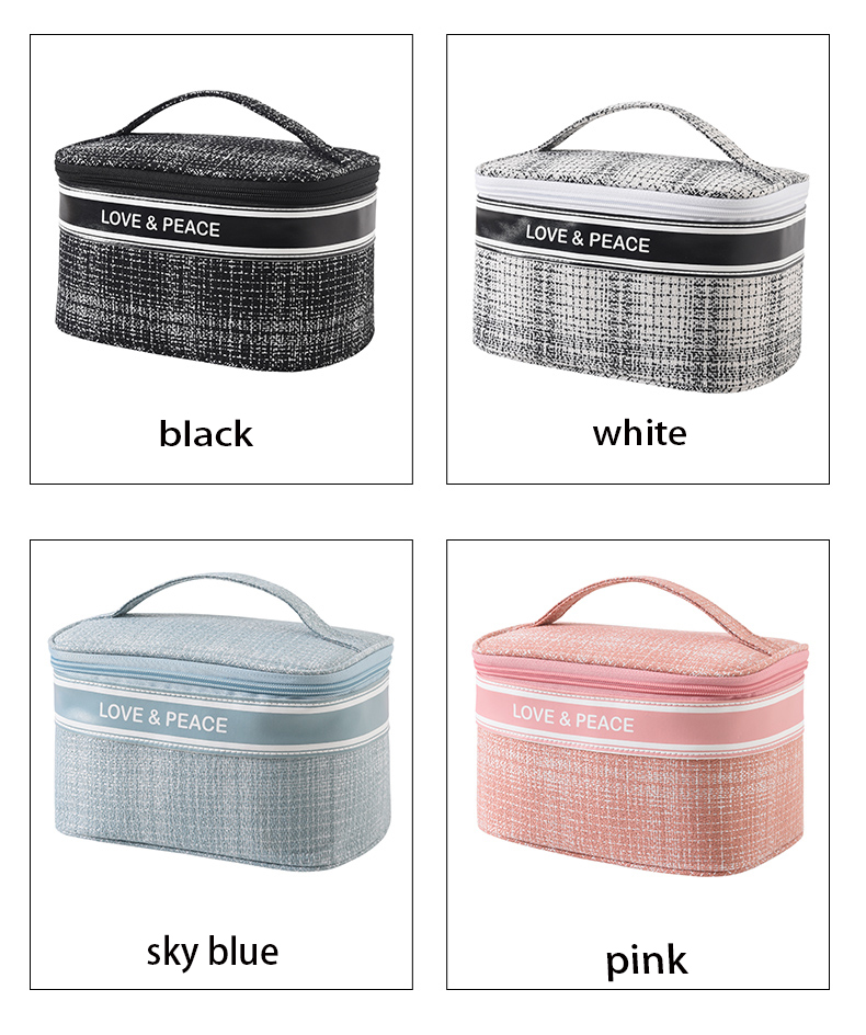 Product Image Detail