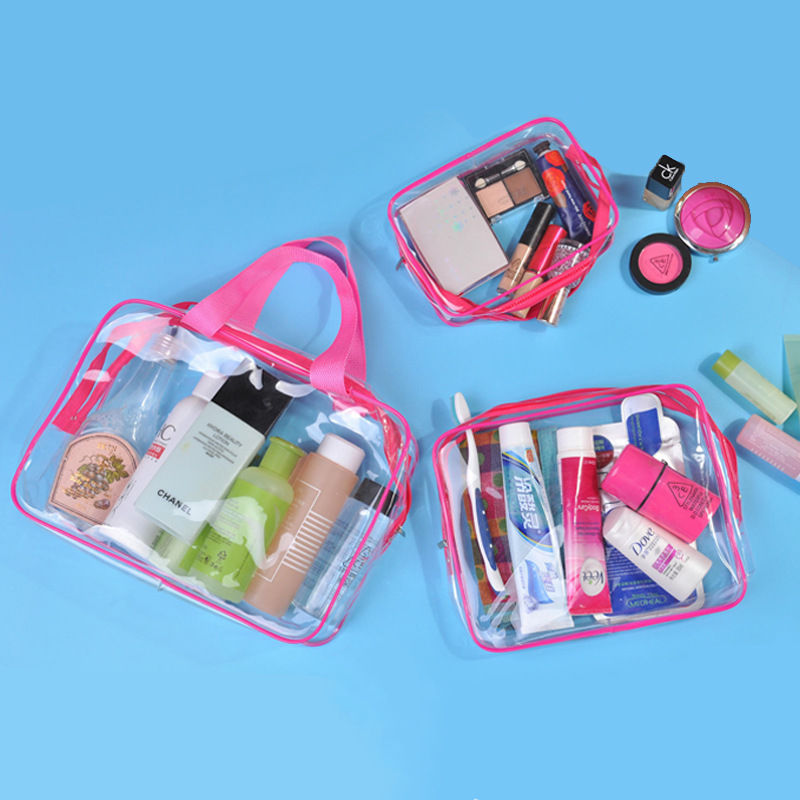 Beauty Organizer
