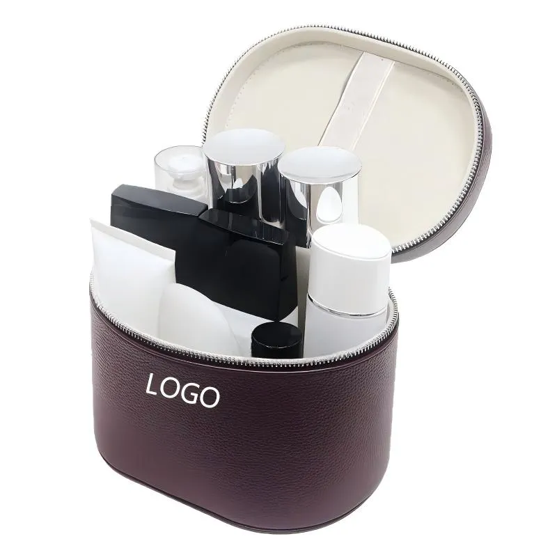 Product detail image 3