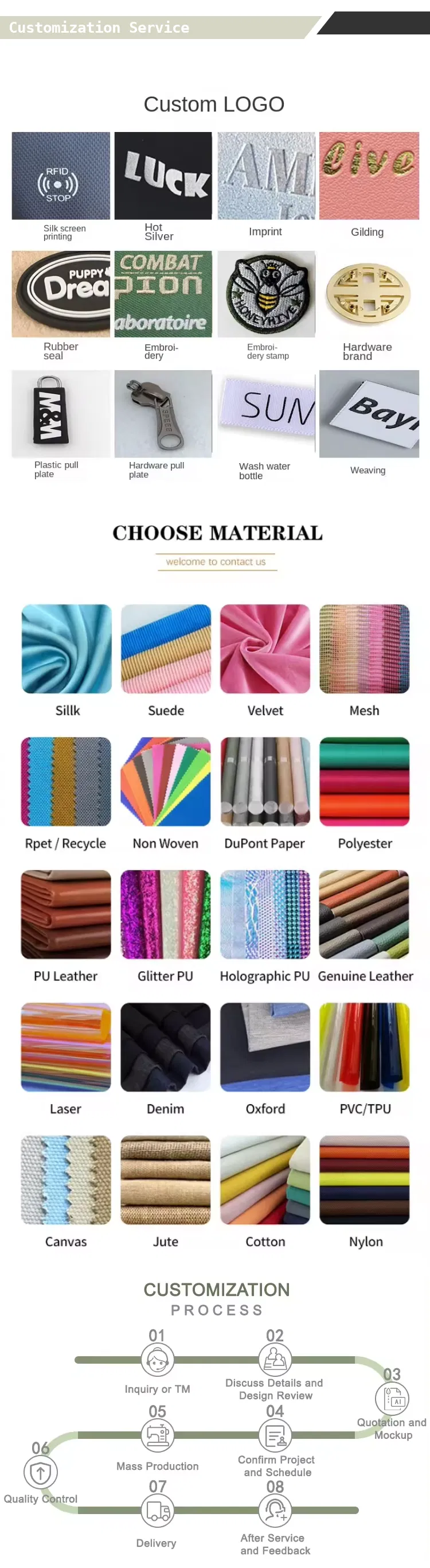 Product Detail 2