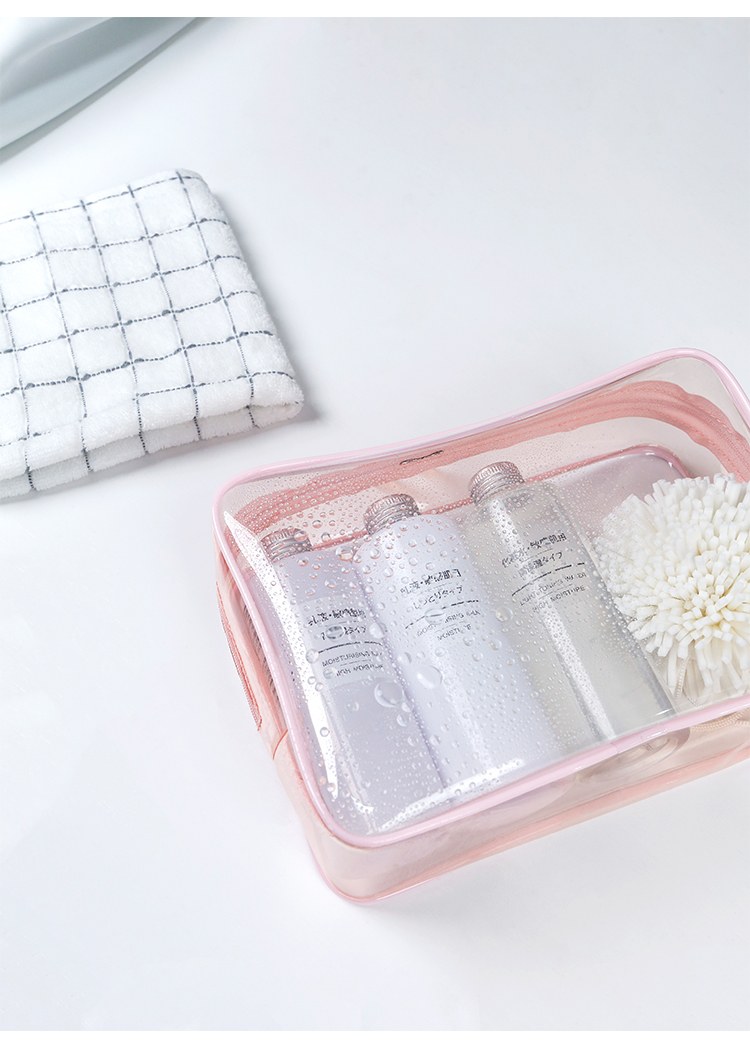 Cosmetic Bag View 5