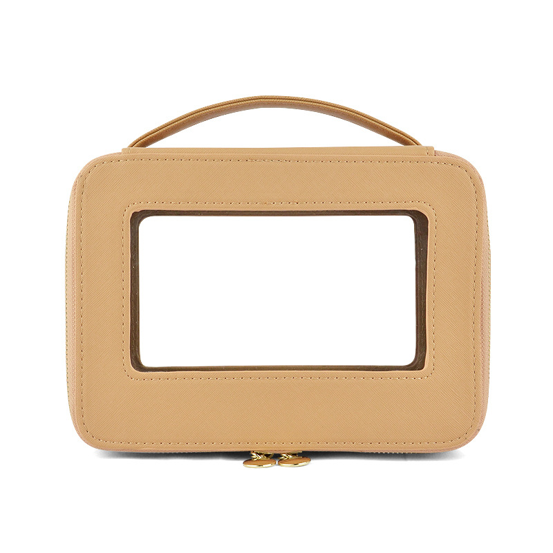 Product View 1
