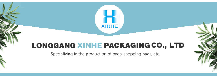 Product Banner