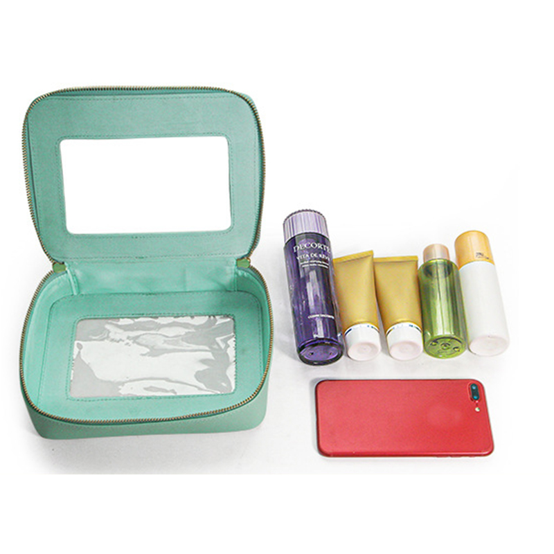 Product View 9