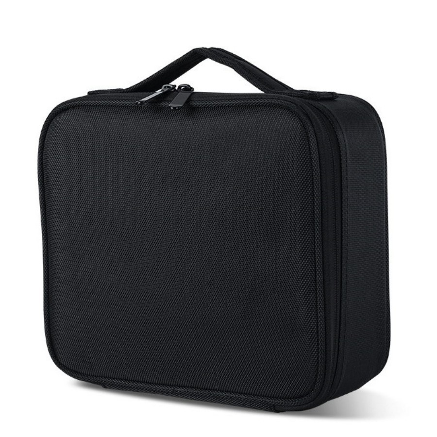 Cosmetic Bag