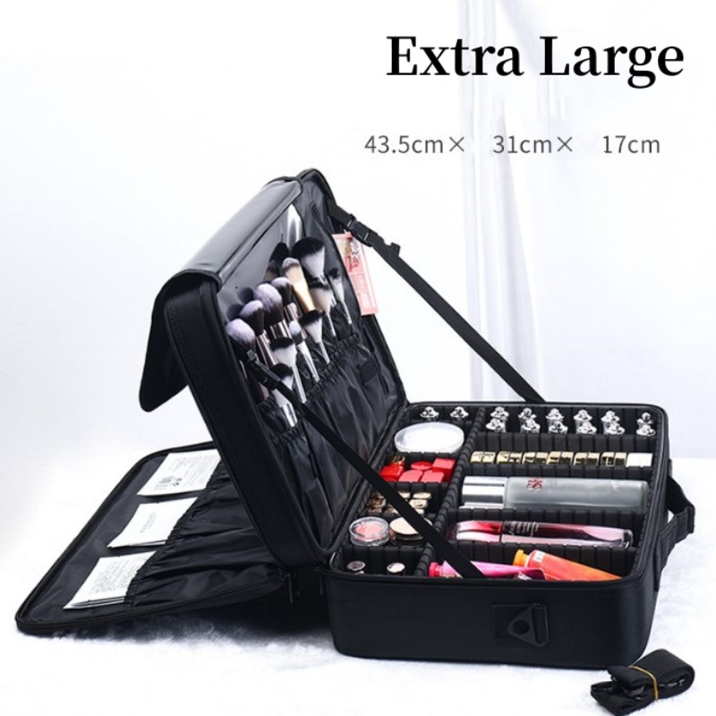 Cosmetic Bag