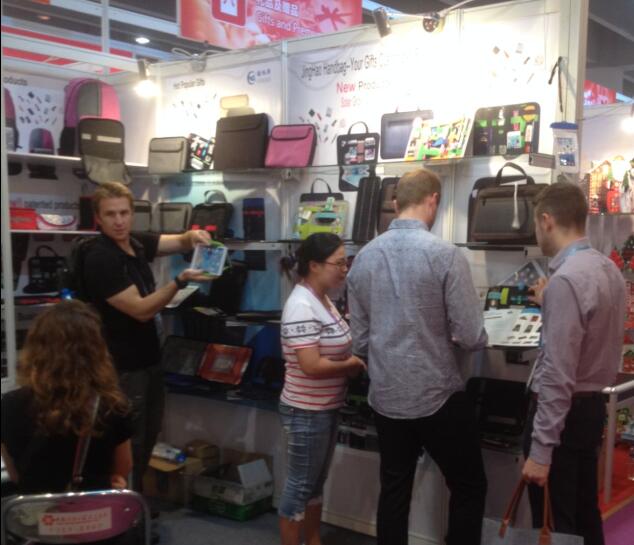 Customer Photo 3
