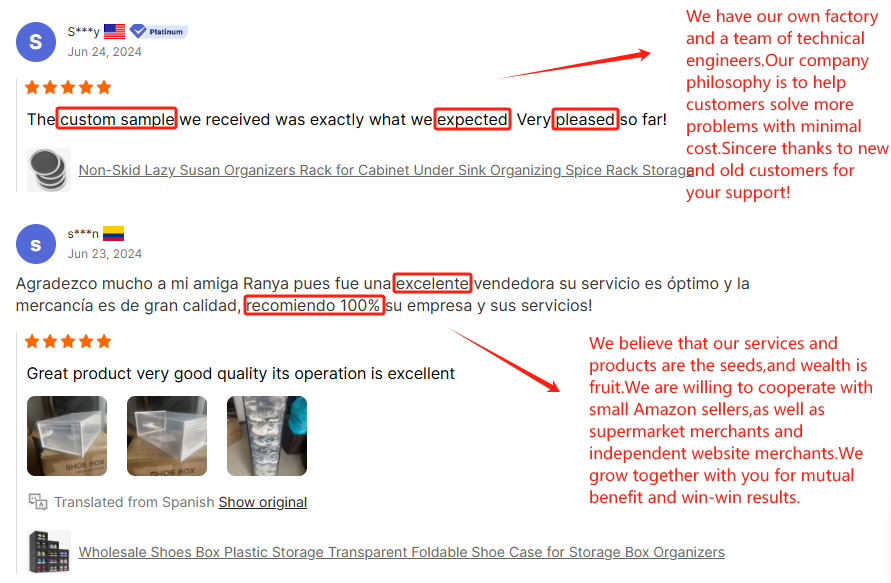 Customer Recognition 2