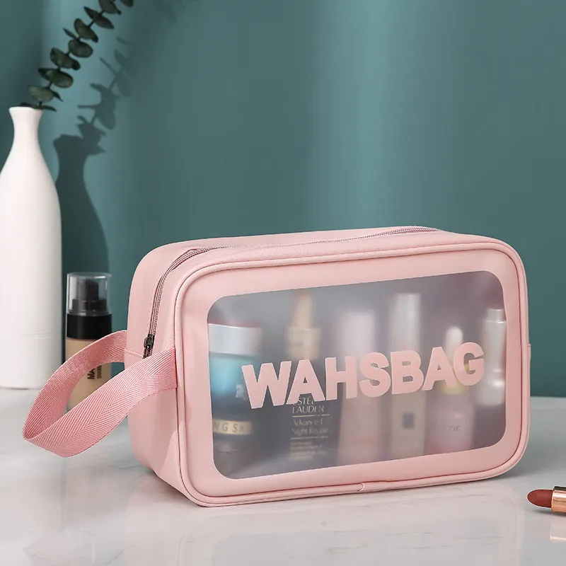 Cosmetic Bag View 6