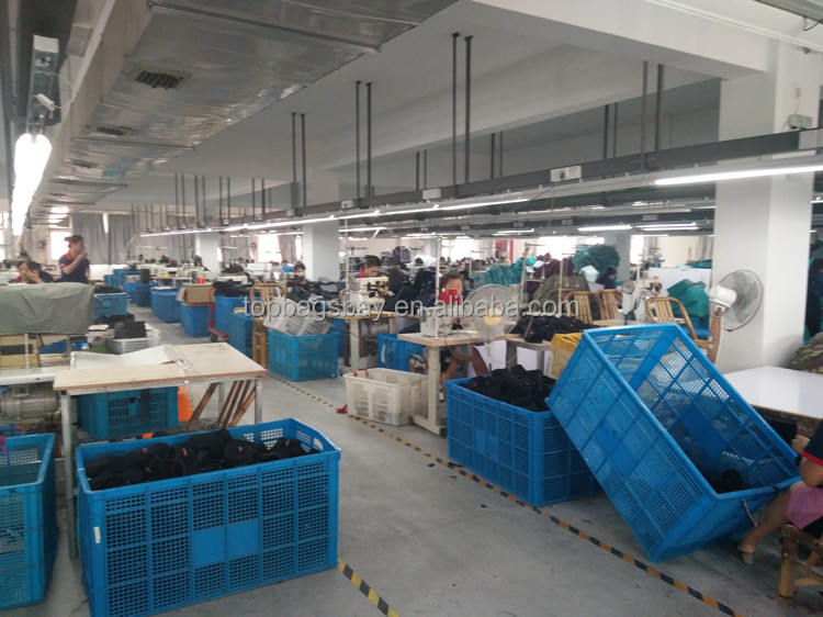 Factory Image 1