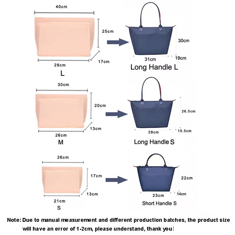 storage bag showcase 3