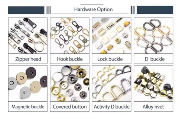 Specification Sheet 3