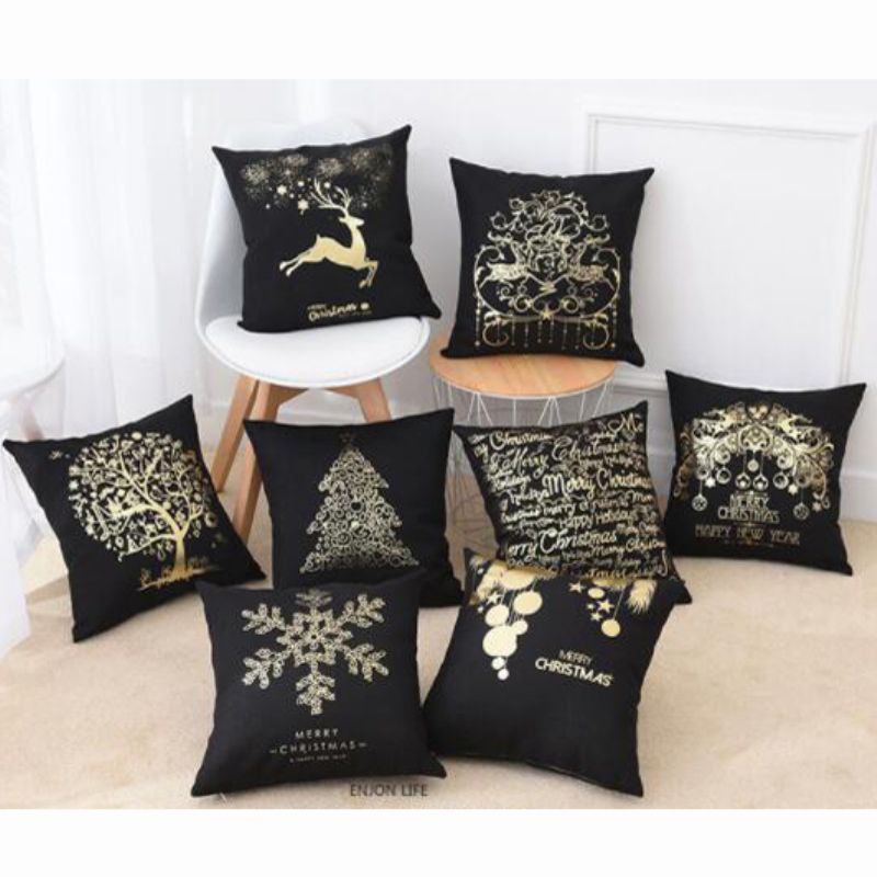Cushion Cover