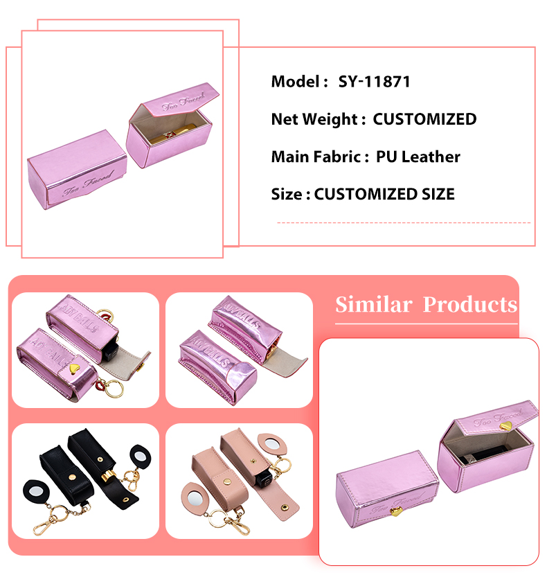 Product View 2