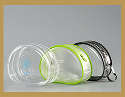 Product 5
