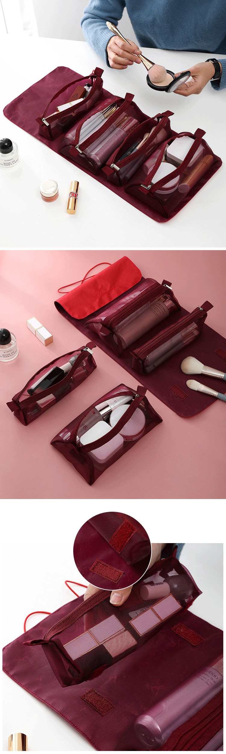 Product detail 2