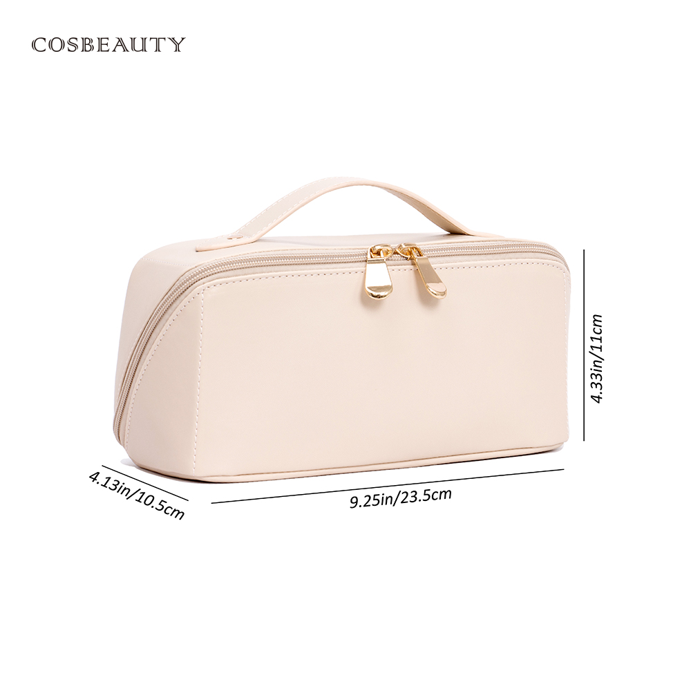 Product View 1