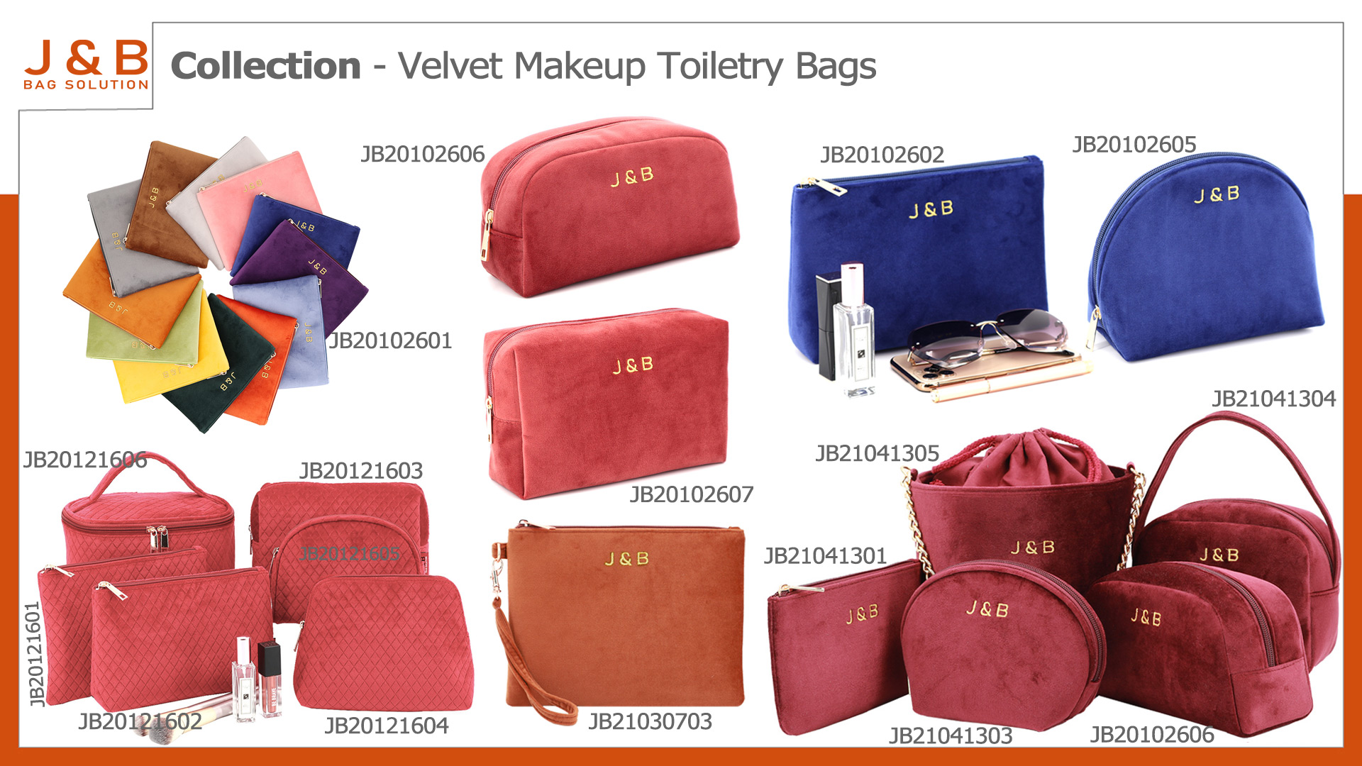 Product View 3
